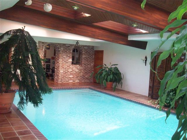 Griswald - Residential