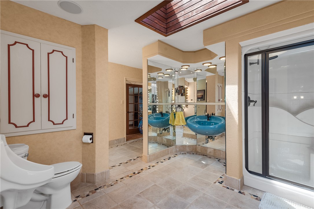 Griswald - Residential