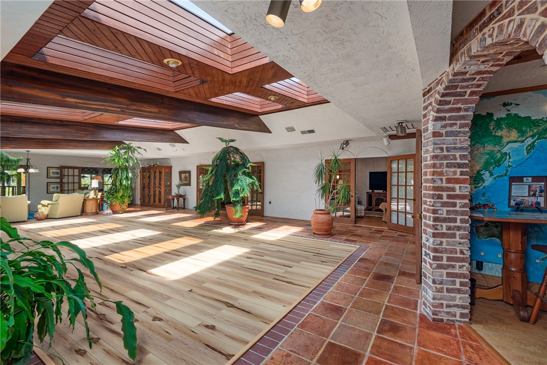 Griswald - Residential