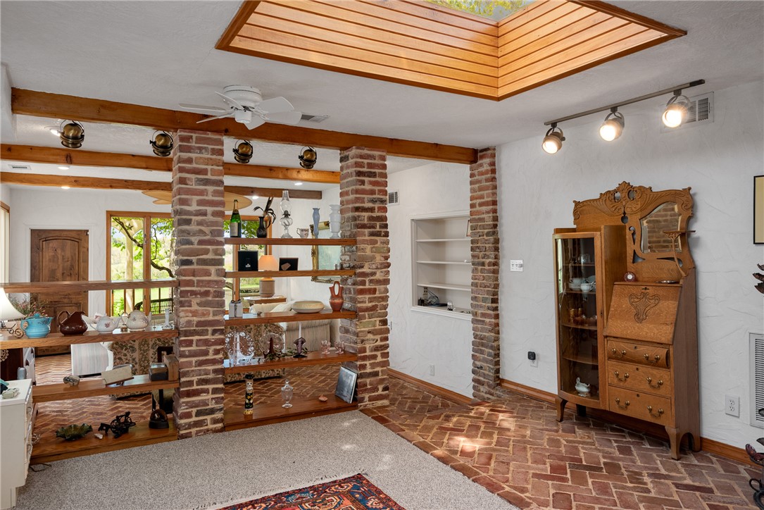 Griswald - Residential