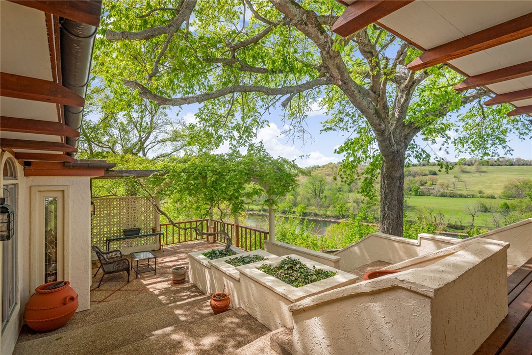 Griswald - Residential