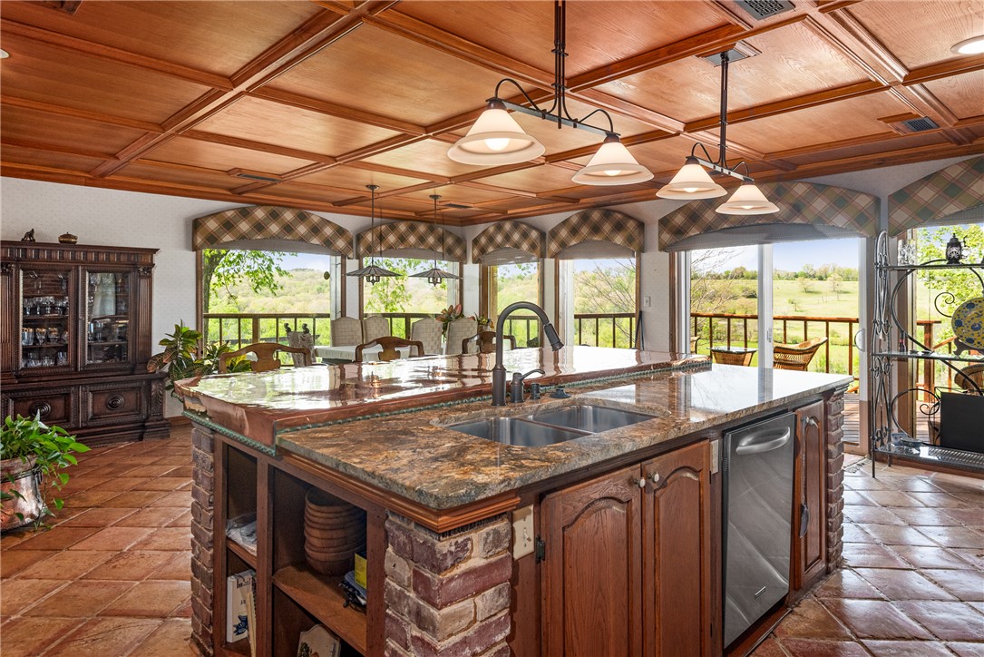 Griswald - Residential