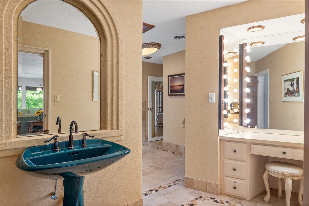 Griswald - Residential