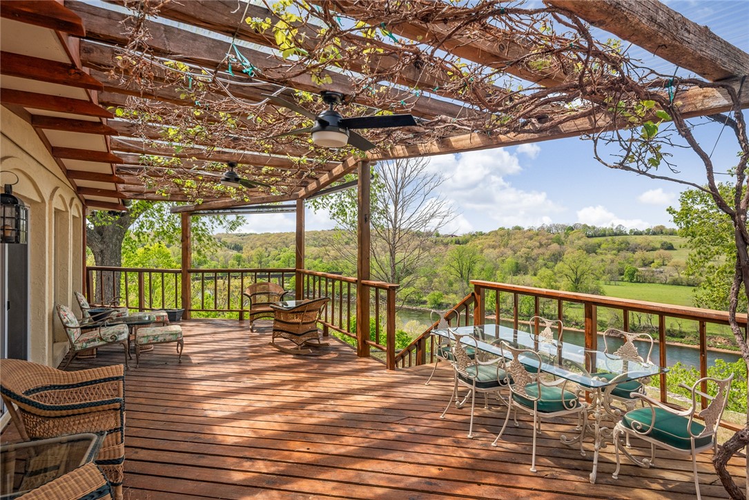 Griswald - Residential