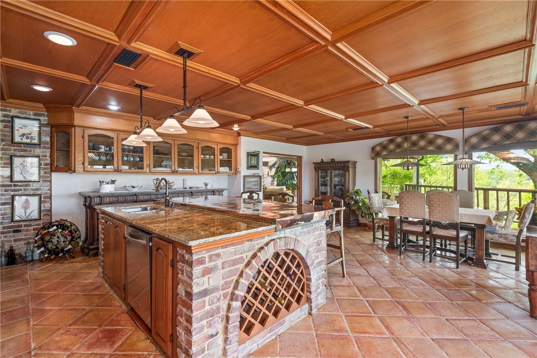 Griswald - Residential