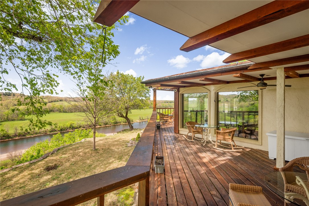 Griswald - Residential