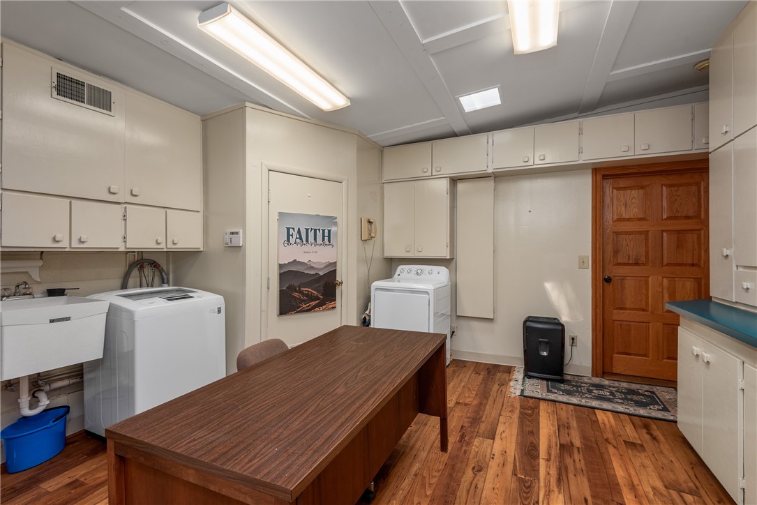 Griswald - Residential