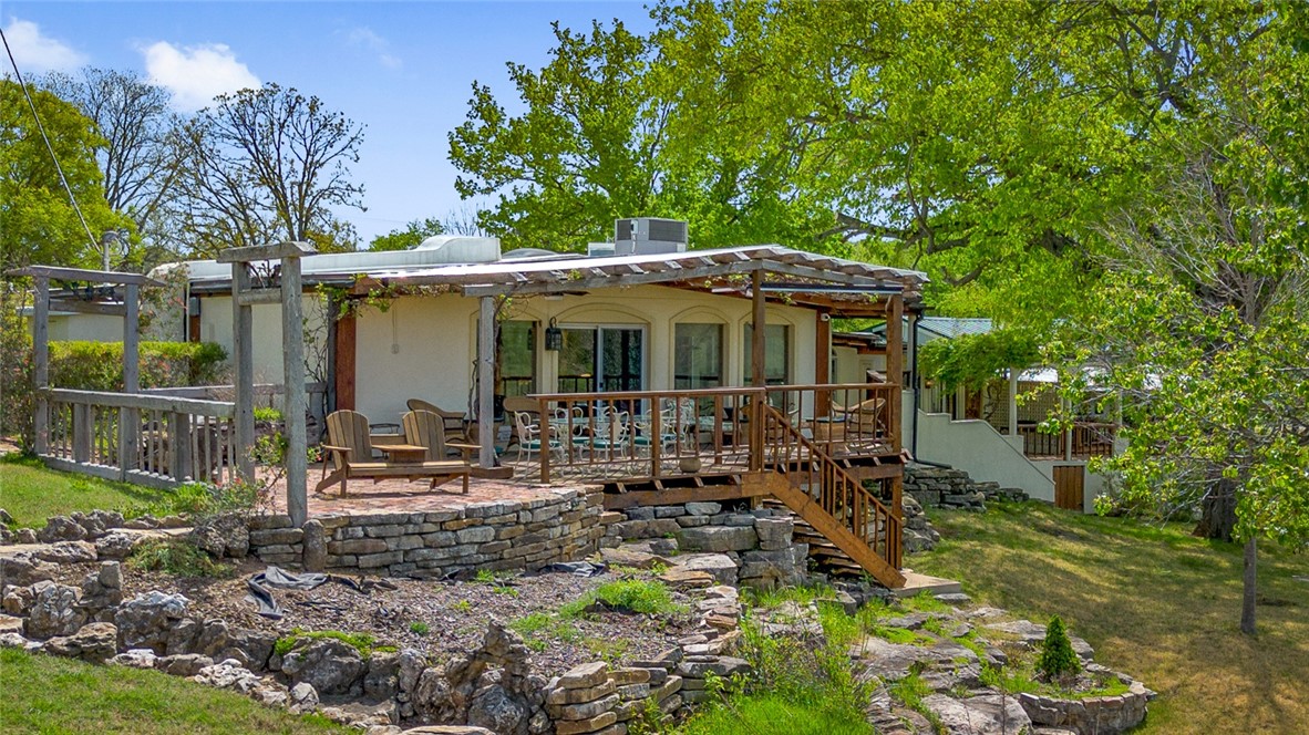 Griswald - Residential