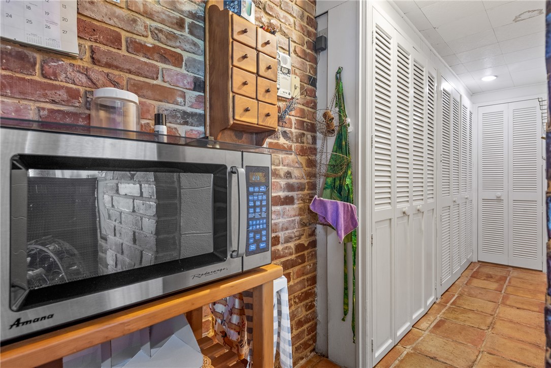 Griswald - Residential