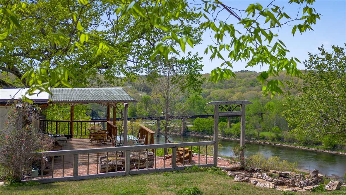 Griswald - Residential