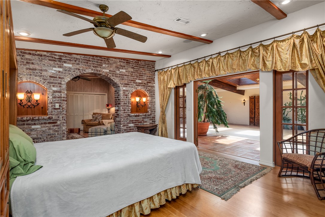 Griswald - Residential