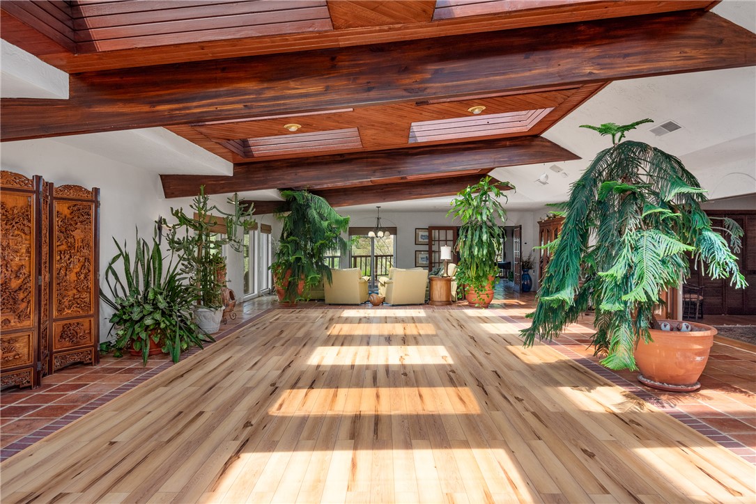 Griswald - Residential