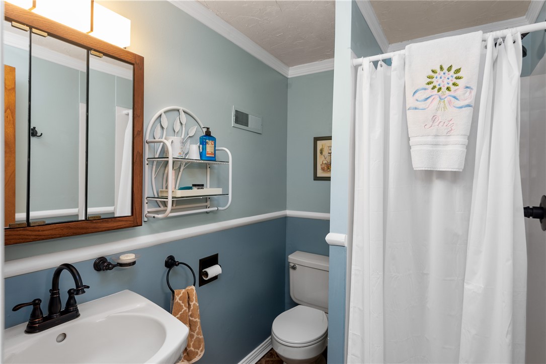 Griswald - Residential