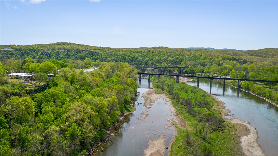 Griswald - Residential