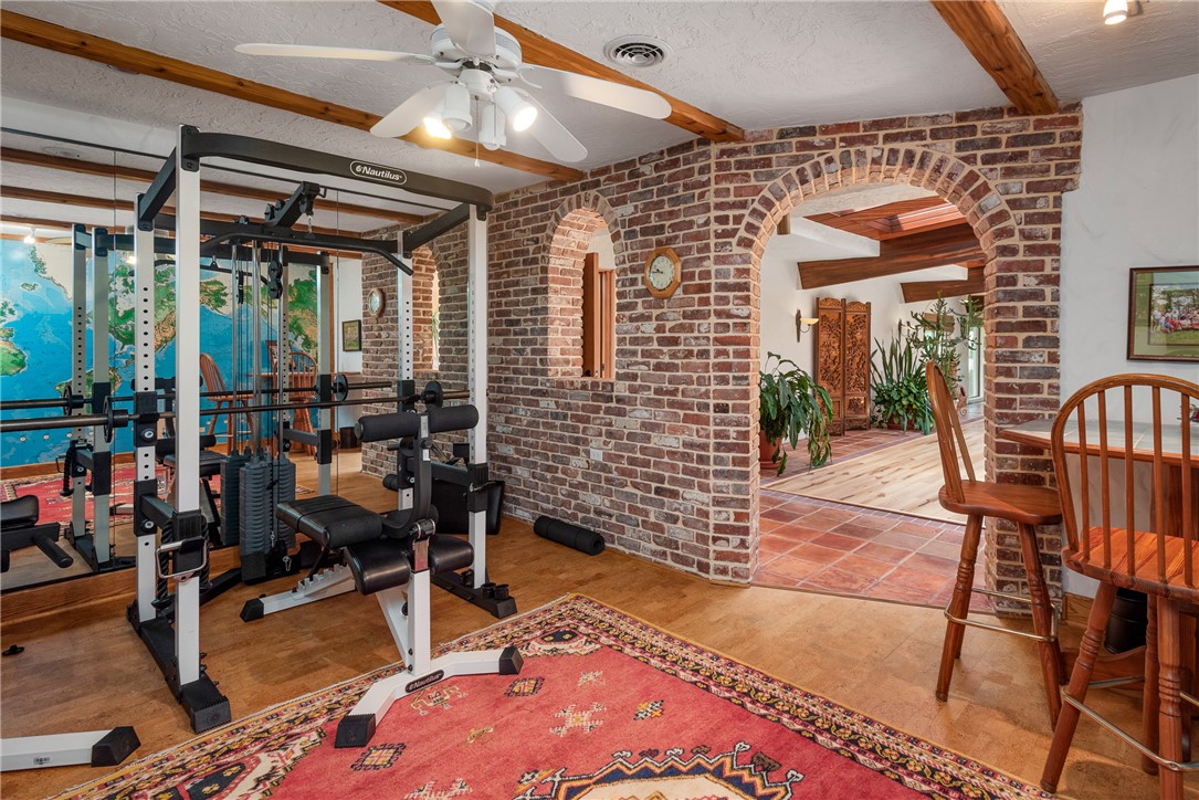 Griswald - Residential