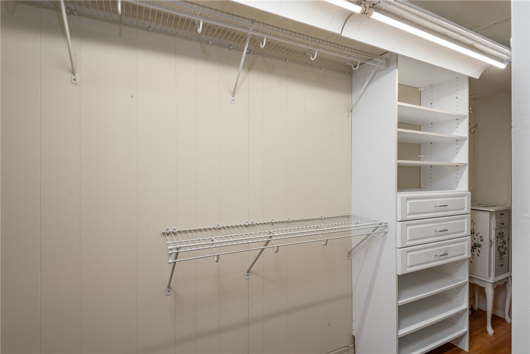 Griswald - Residential