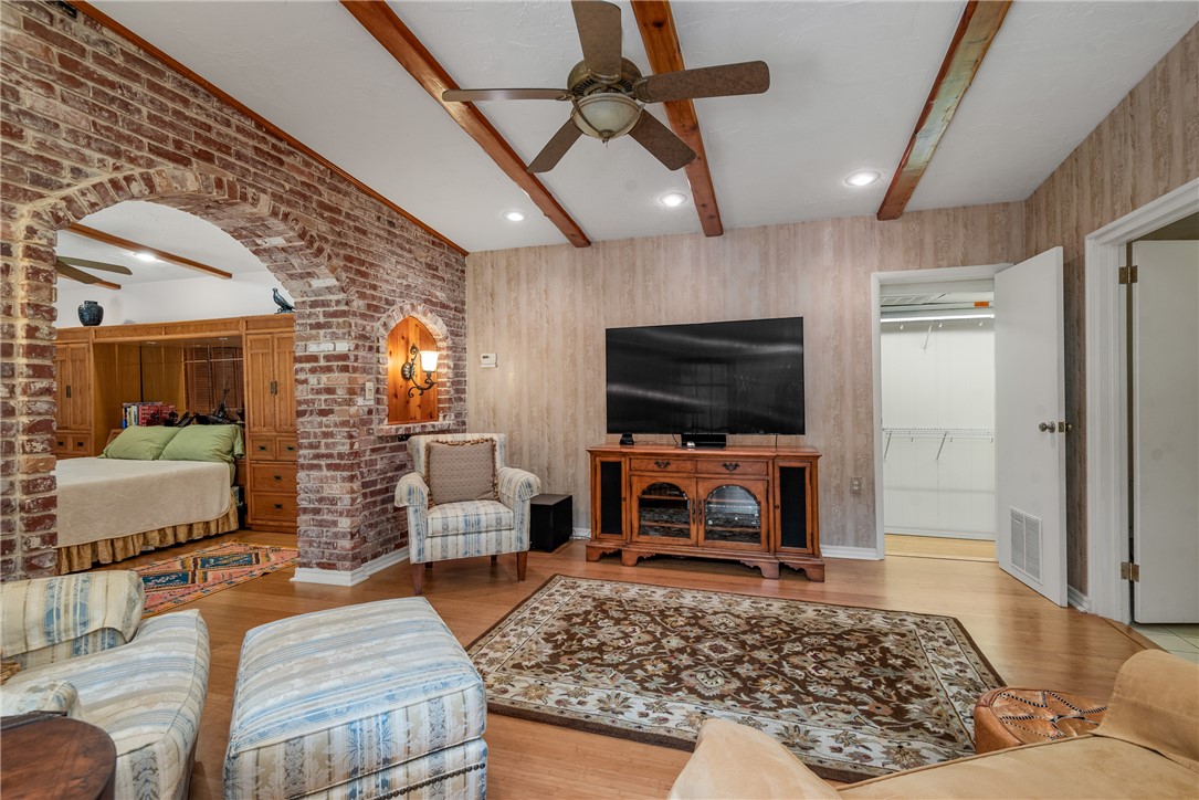 Griswald - Residential