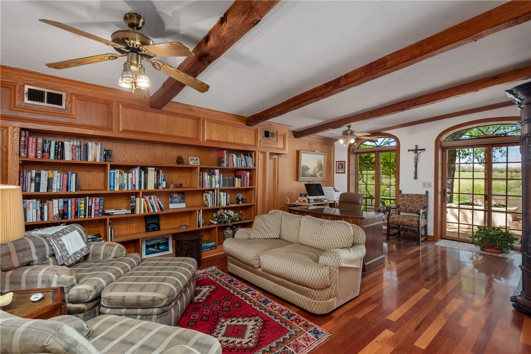 Griswald - Residential