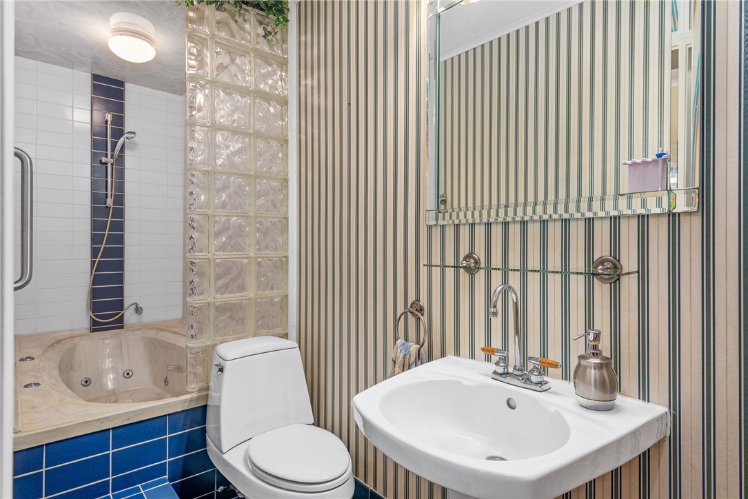 Griswald - Residential