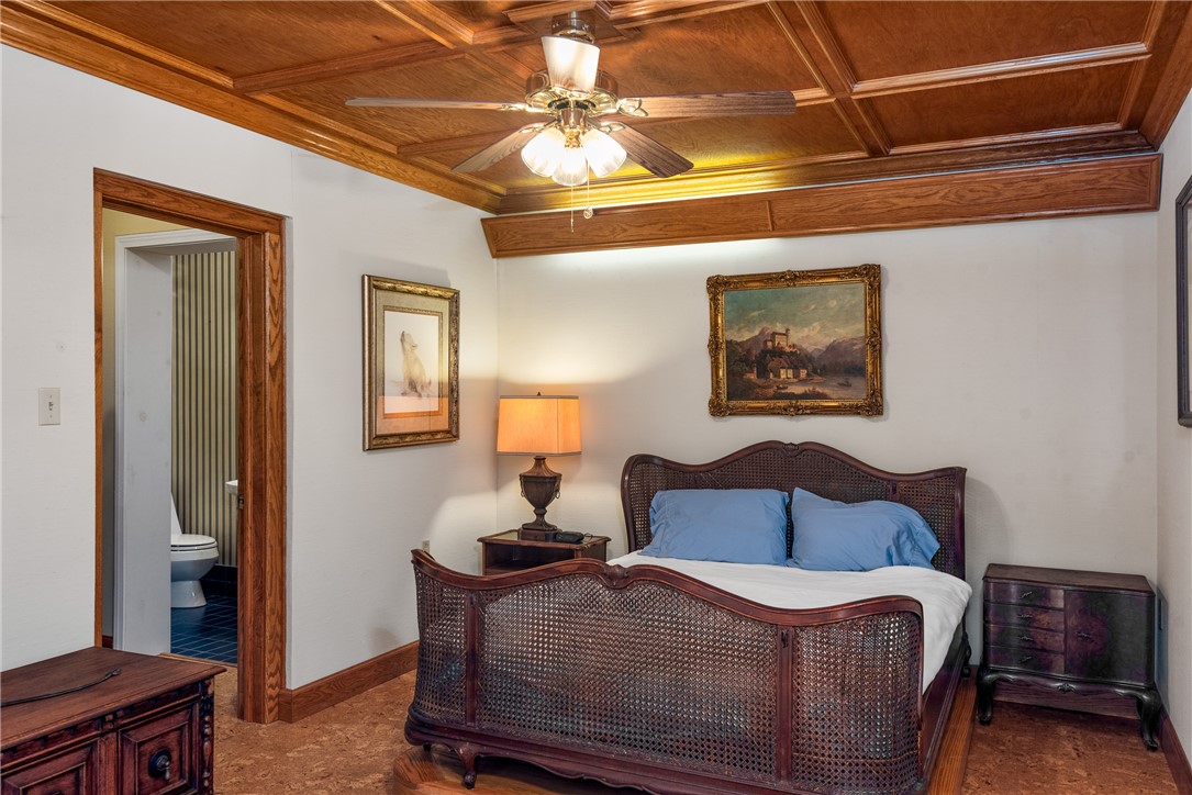 Griswald - Residential