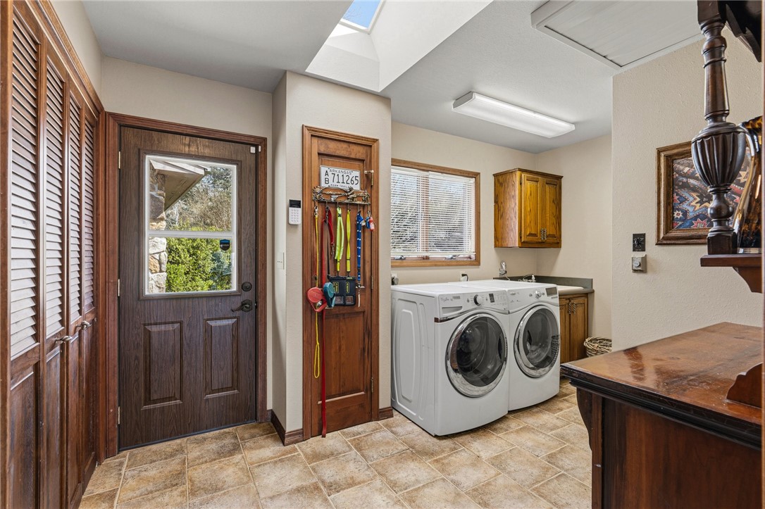 Holiday Island - Residential