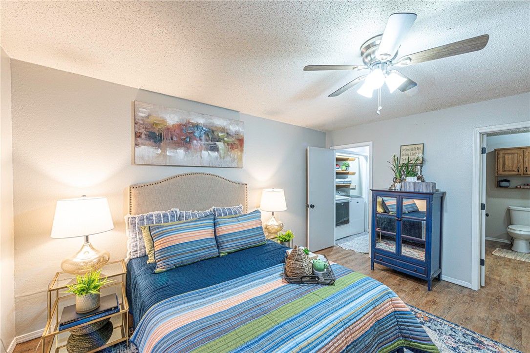 Quail Run Add Phii - Residential