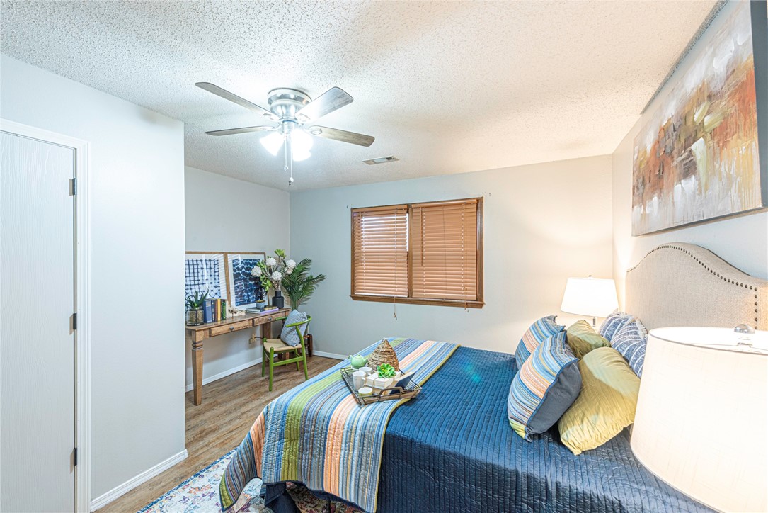 Quail Run Add Phii - Residential