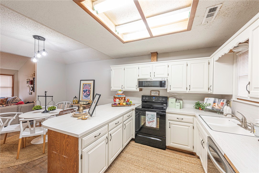Quail Run Add Phii - Residential