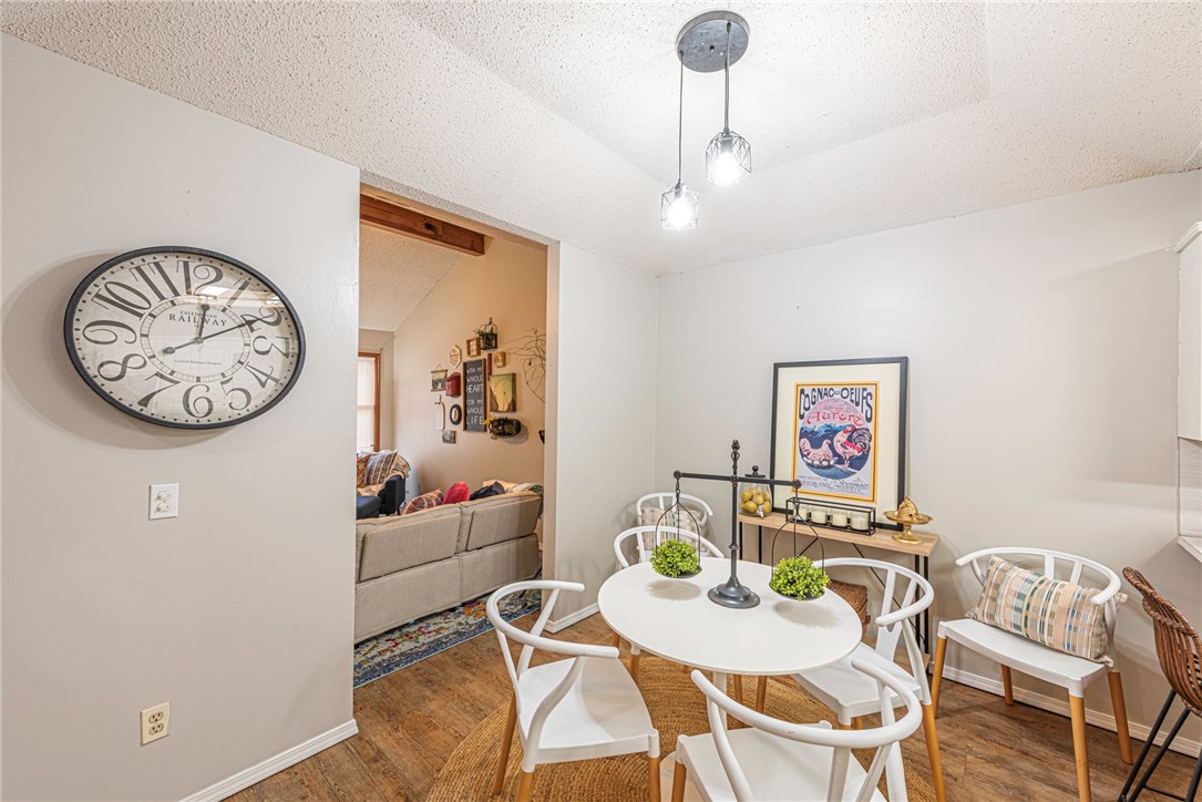 Quail Run Add Phii - Residential