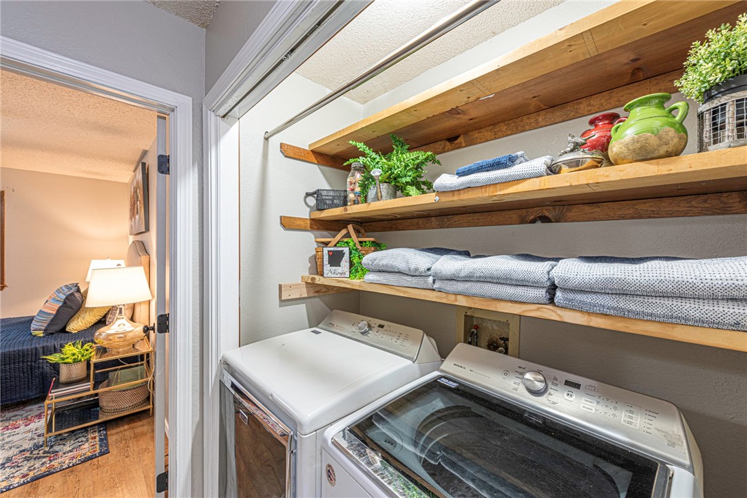 Quail Run Add Phii - Residential