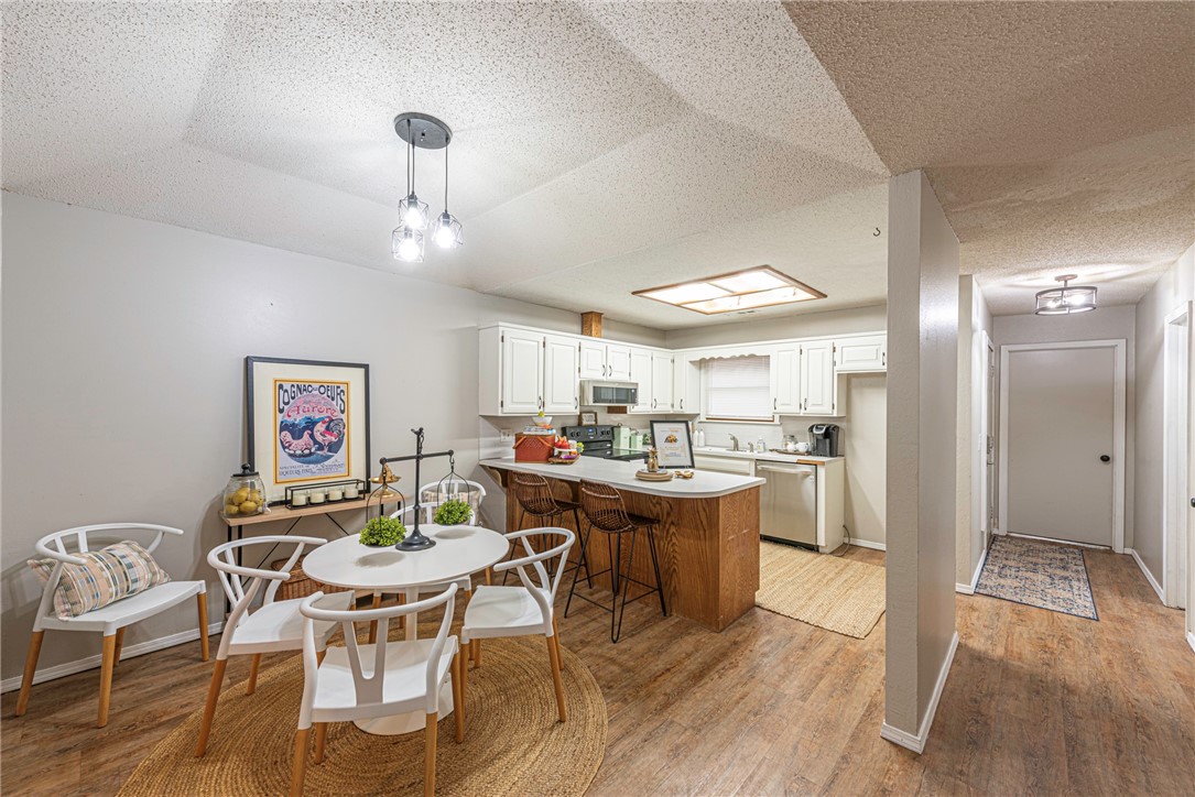 Quail Run Add Phii - Residential