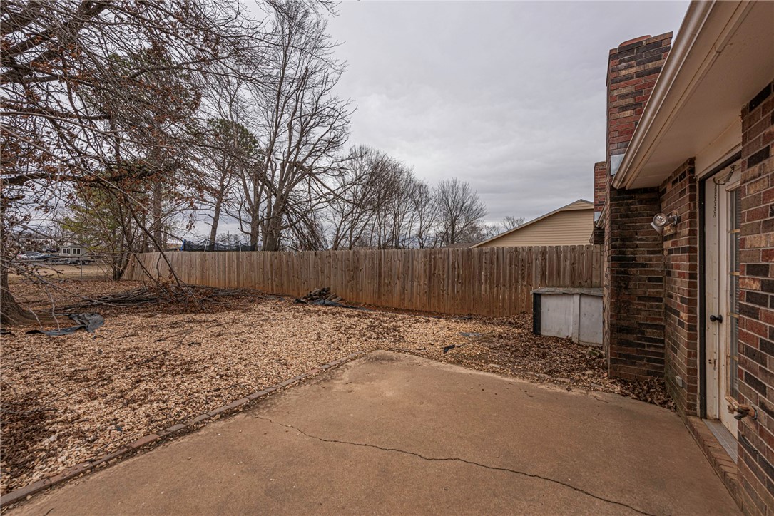 Quail Run Add Phii - Residential