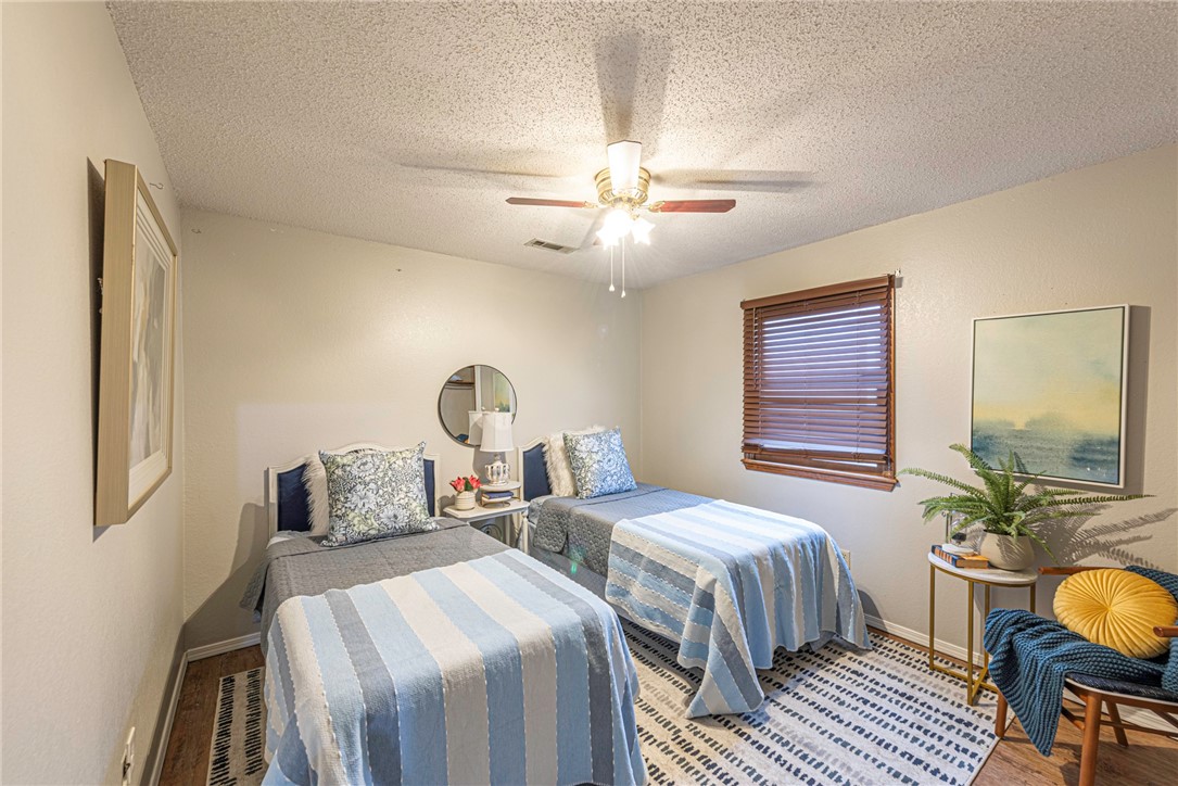 Quail Run Add Phii - Residential