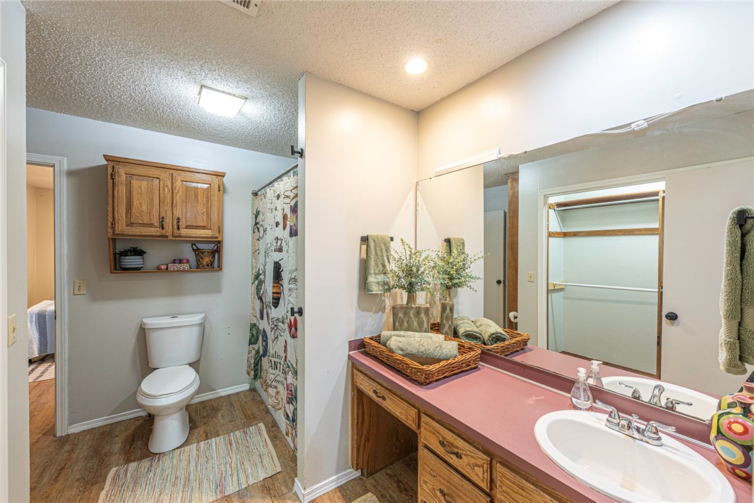 Quail Run Add Phii - Residential