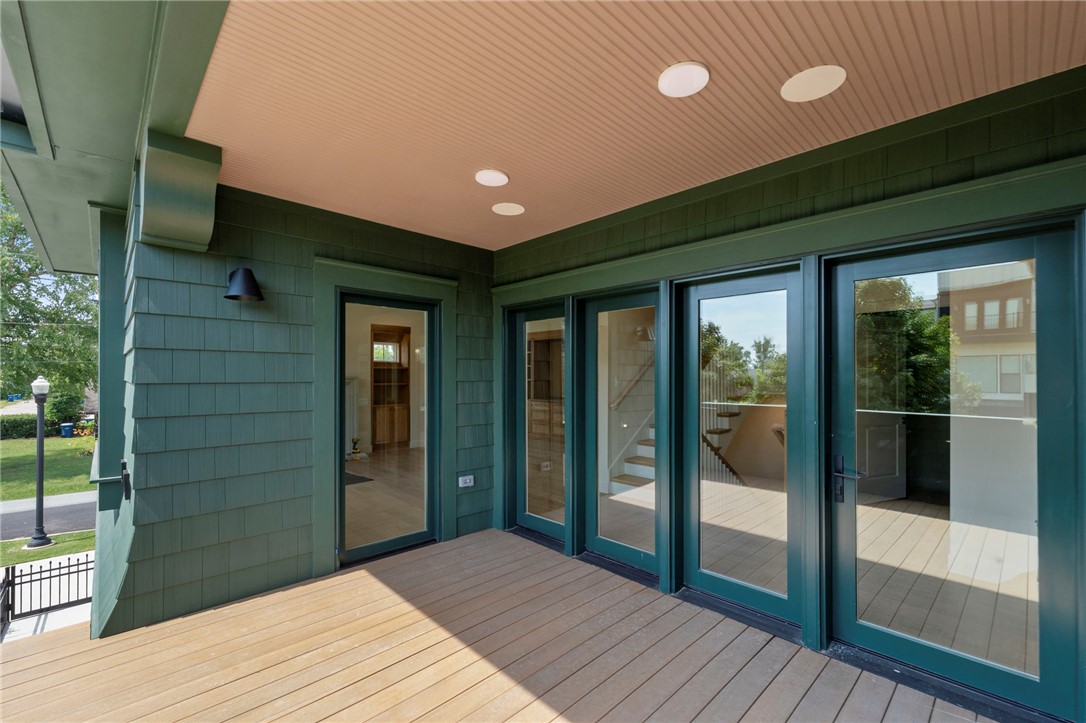 ORCHARD ADD-BENTONVILLE - Residential