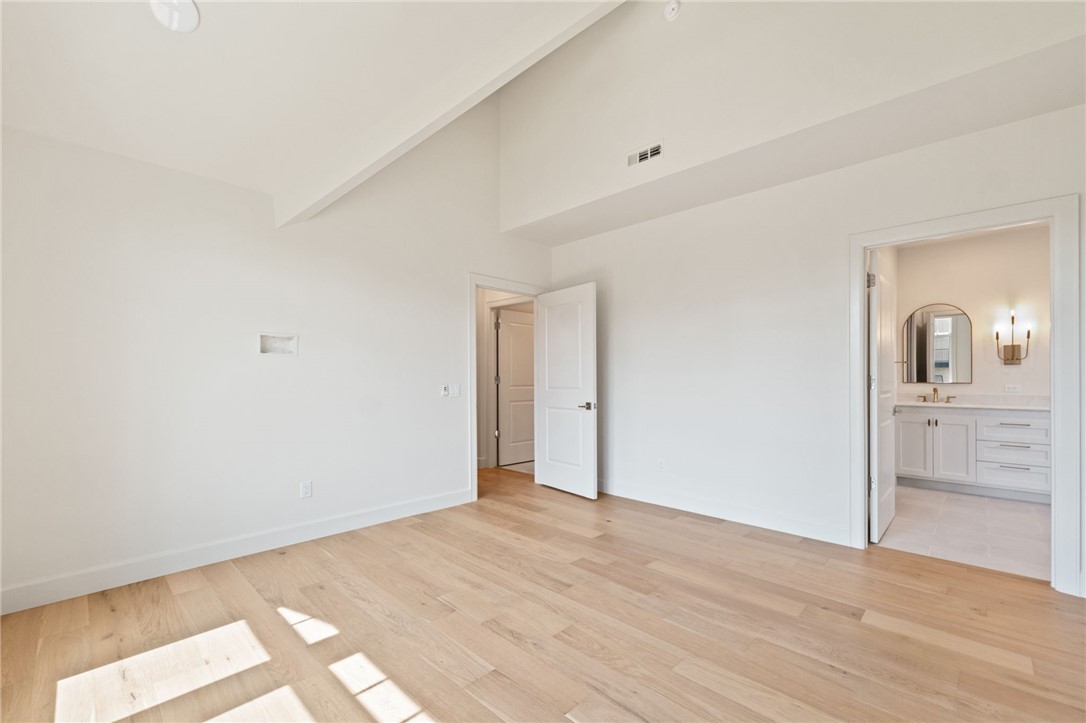 ORCHARD ADD-BENTONVILLE - Residential