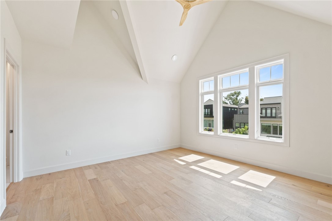 ORCHARD ADD-BENTONVILLE - Residential