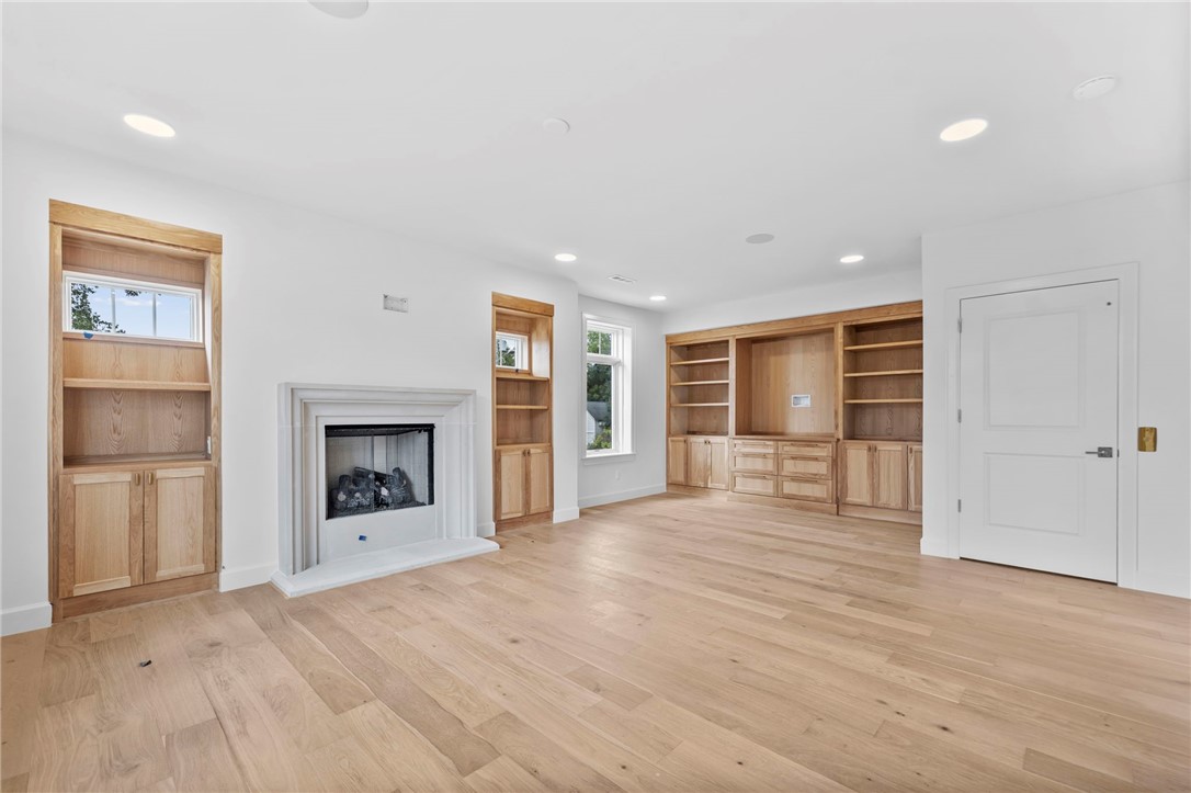 ORCHARD ADD-BENTONVILLE - Residential