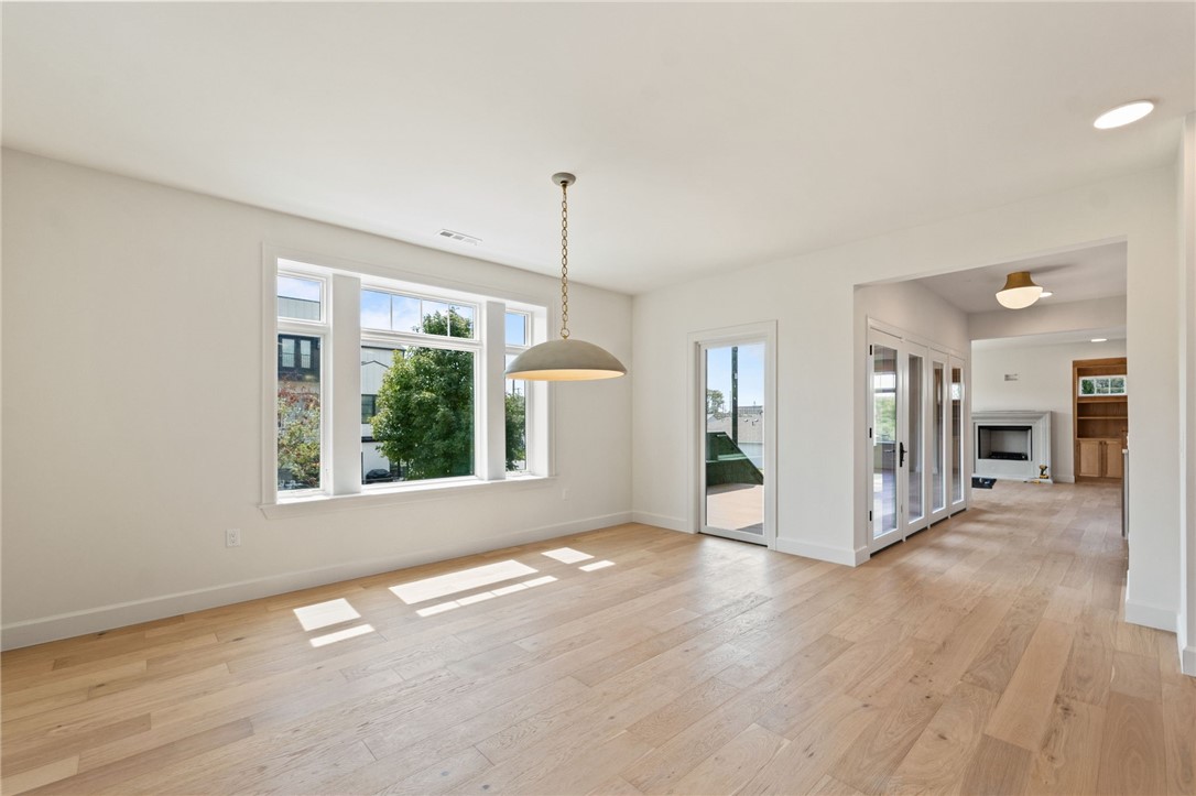 ORCHARD ADD-BENTONVILLE - Residential