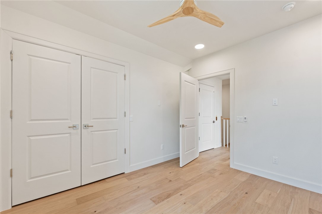 ORCHARD ADD-BENTONVILLE - Residential