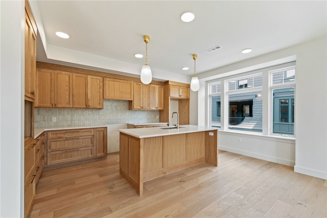 ORCHARD ADD-BENTONVILLE - Residential