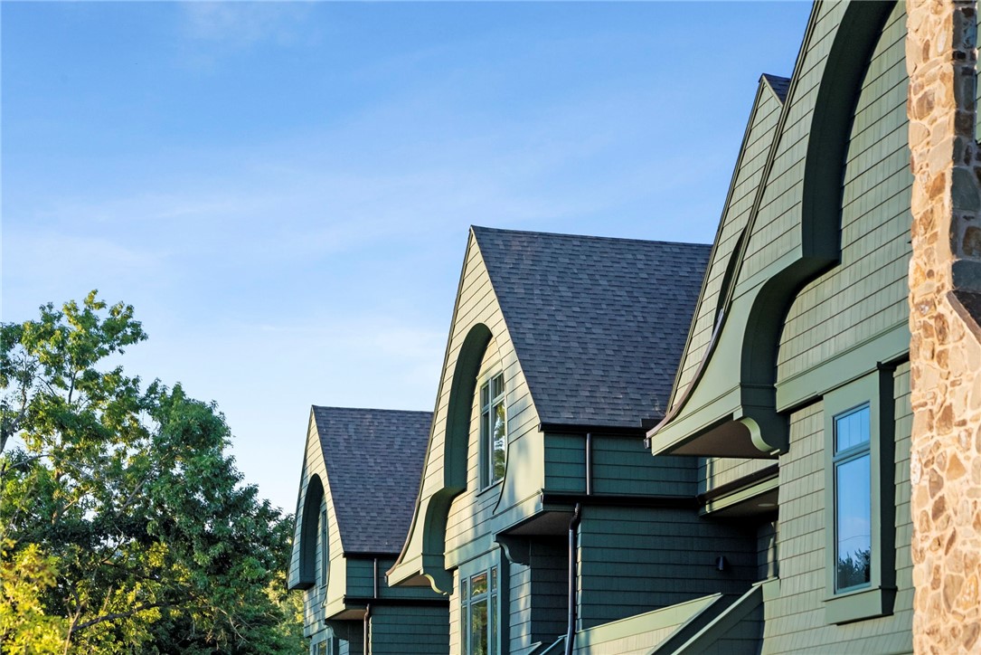 ORCHARD ADD-BENTONVILLE - Residential