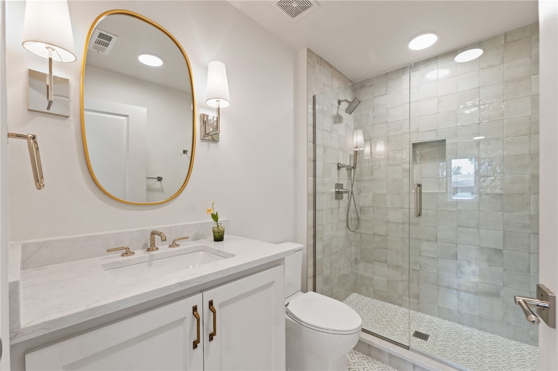 ORCHARD ADD-BENTONVILLE - Residential