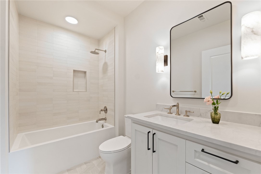 ORCHARD ADD-BENTONVILLE - Residential