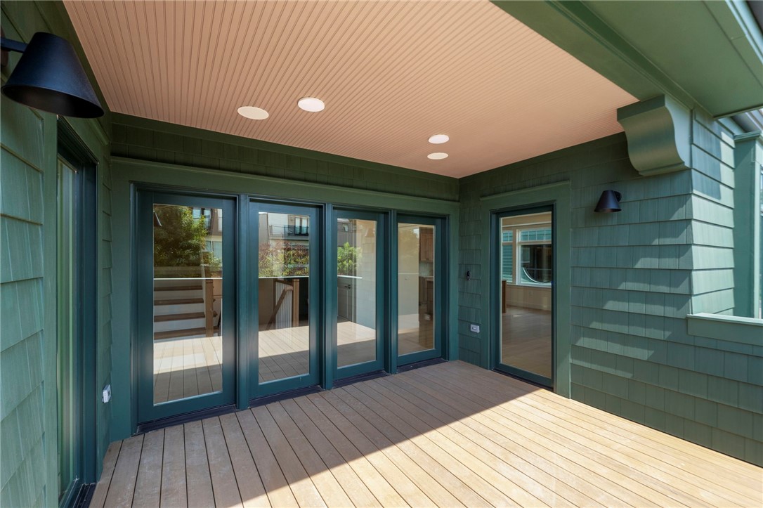 ORCHARD ADD-BENTONVILLE - Residential