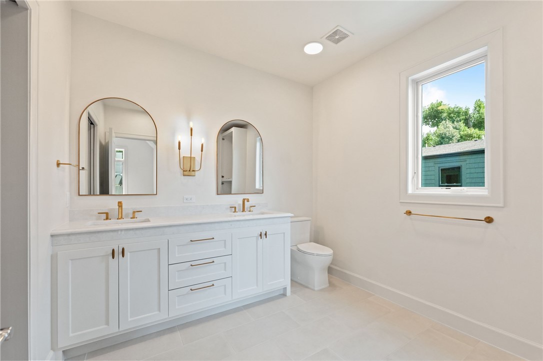 ORCHARD ADD-BENTONVILLE - Residential