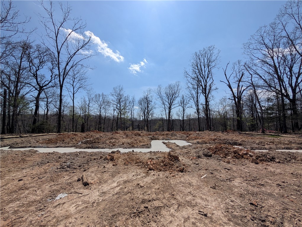 Ashdown Sub - Residential