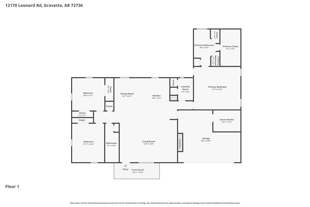 15-20-33 - Residential