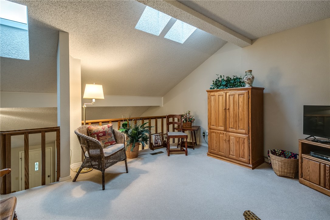 Brittany Courts - Residential