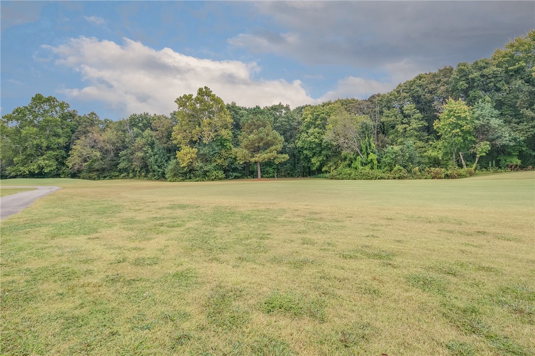 Brittany Courts - Residential